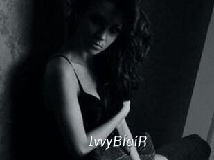 IvvyBlaiR