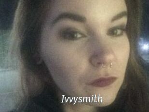 Ivvysmith