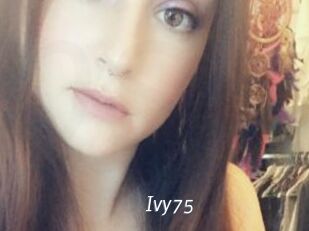 Ivy75