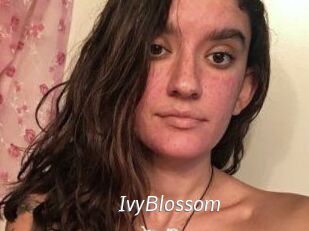 IvyBlossom