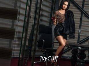 IvyCliff