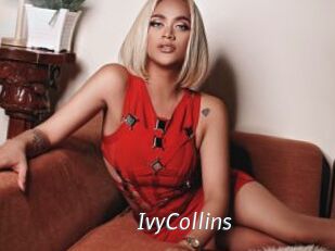 IvyCollins