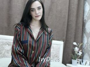 IvyDales