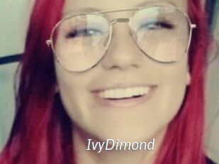 IvyDimond