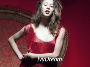 IvyDream