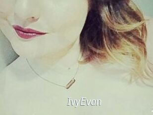IvyEvan