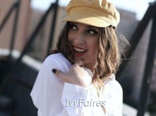 IvyFaires