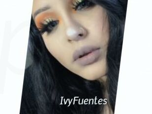 IvyFuentes