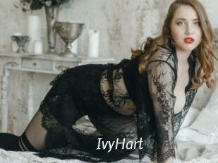 IvyHart