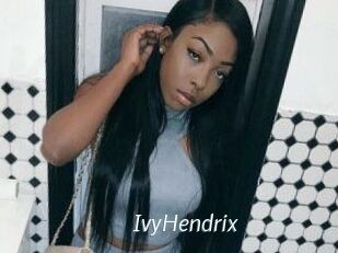 Ivy_Hendrix