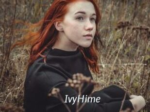 IvyHime