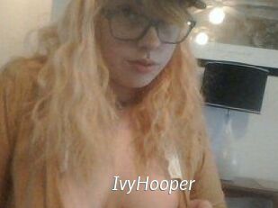 Ivy_Hooper