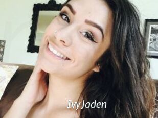 IvyJaden