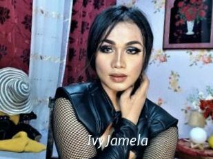 IvyJamela