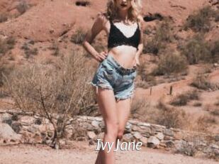 IvyJane_