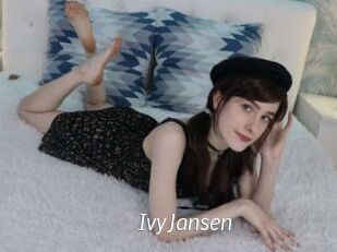 IvyJansen