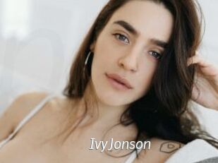 IvyJonson