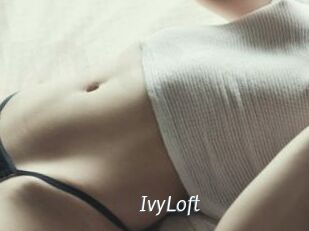 IvyLoft
