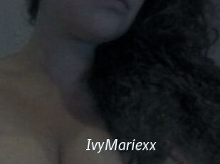 IvyMariexx