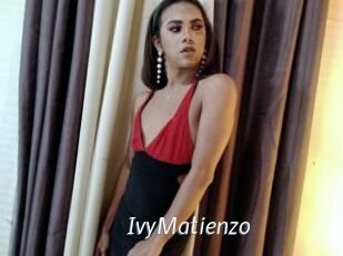IvyMatienzo