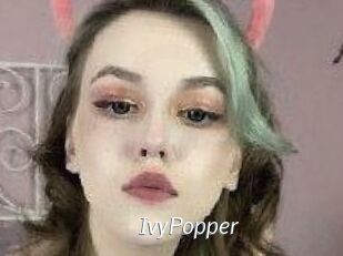 IvyPopper