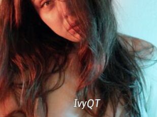 IvyQT