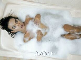 IvyQuin