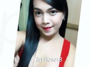 IvyRose18