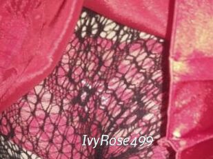 IvyRose499