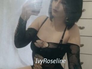 IvyRoseline