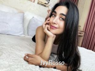 IvyRosso