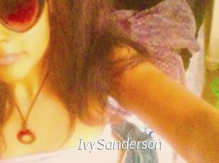 IvySanderson