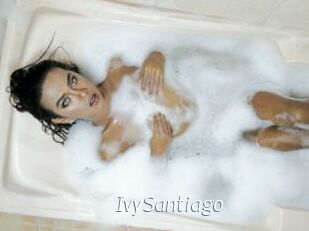 IvySantiago