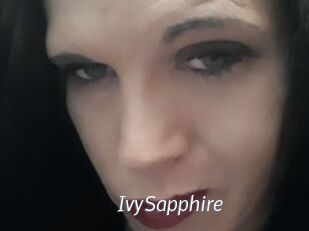 IvySapphire