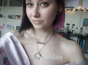IvySolstice