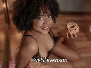 IvyStevenson
