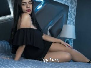 IvyTem