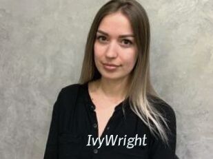 IvyWright