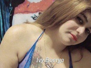 Ivy_Baerga