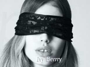 Ivy_Berrry