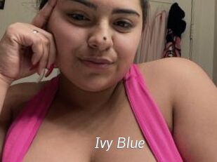 Ivy_Blue