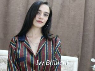 Ivy_Brilliant