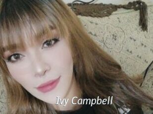 Ivy_Campbell