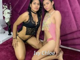 Ivy_Chloe