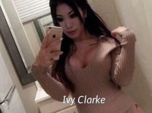 Ivy_Clarke