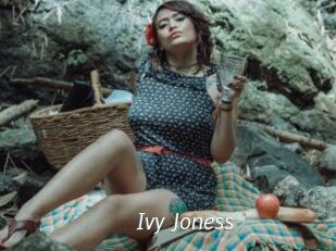 Ivy_Joness
