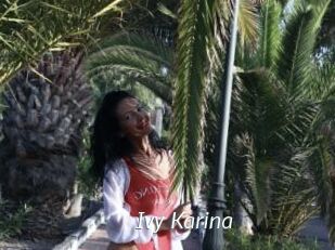Ivy_Karina