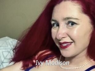Ivy_Madison