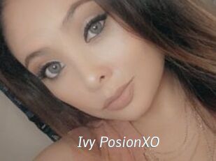 Ivy_PosionXO