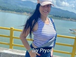 Ivy_Pryor